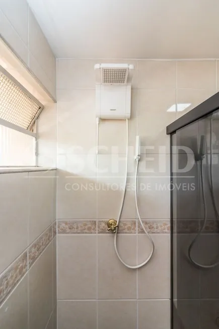 Foto 1 de Apartamento com 2 Quartos à venda, 47m² em Água Branca, São Paulo