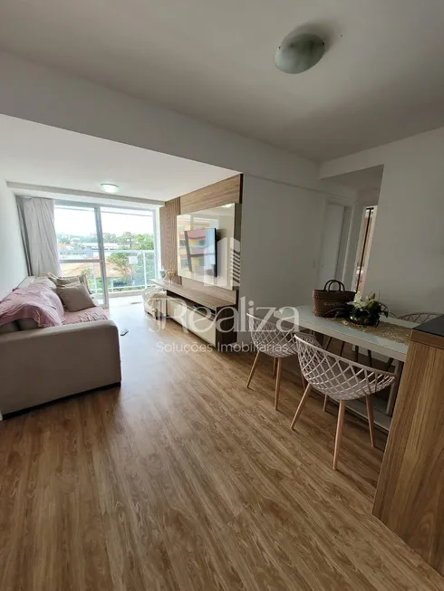 Foto 1 de Apartamento com 2 Quartos à venda, 126m² em São Francisco, Ilhéus