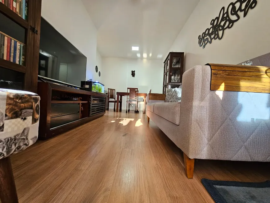 Foto 1 de Apartamento com 2 Quartos à venda, 70m² em Freguesia- Jacarepaguá, Rio de Janeiro