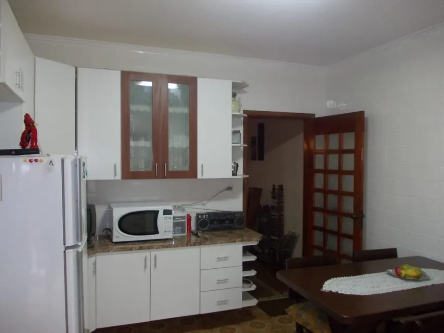 Foto 1 de Casa com 2 Quartos à venda, 120m² em Água Fria, São Paulo