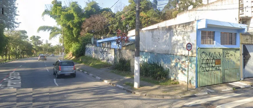 Foto 1 de Casa com 2 Quartos à venda, 164m² em Umuarama, Osasco