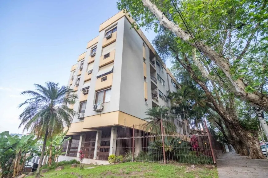 Foto 1 de Apartamento com 2 Quartos à venda, 84m² em Boa Vista, Porto Alegre