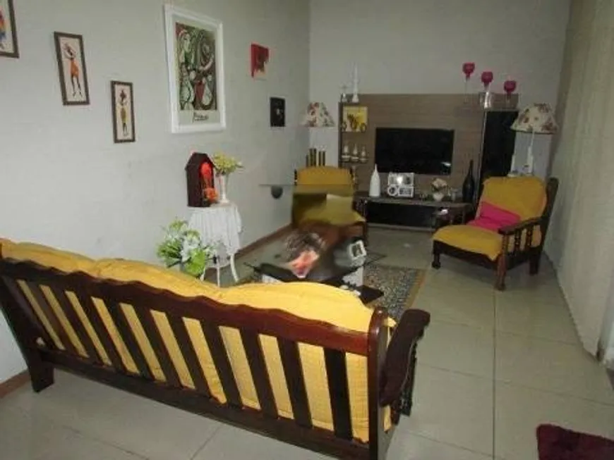 Foto 1 de Casa com 2 Quartos à venda, 100m² em Cachambi, Rio de Janeiro