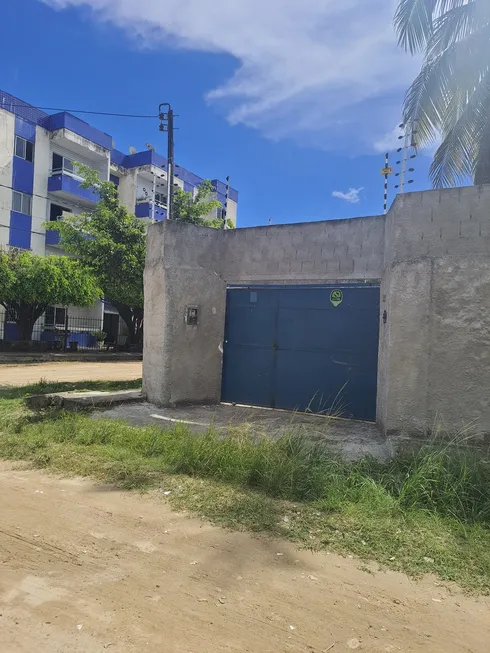 Foto 1 de Casa com 3 Quartos à venda, 160m² em Imbiribeira, Recife