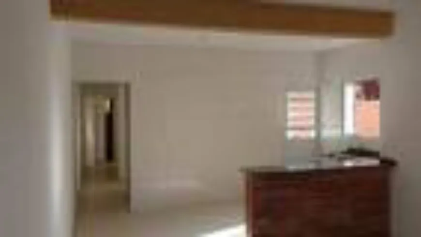 Foto 1 de Casa com 2 Quartos à venda, 85m² em Caji, Lauro de Freitas
