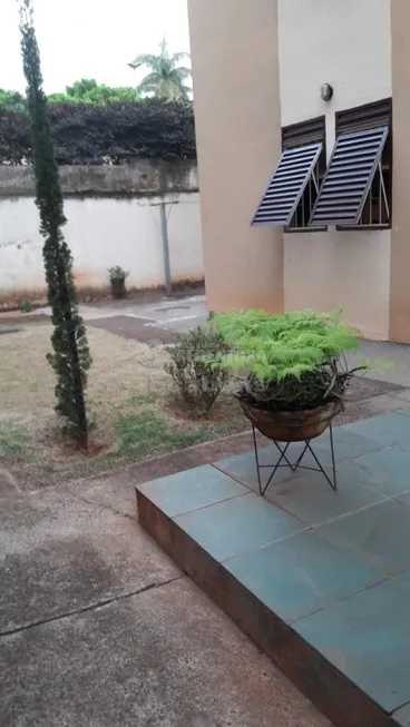 Foto 1 de Apartamento com 3 Quartos à venda, 110m² em Jardim Pinheiros, São José do Rio Preto