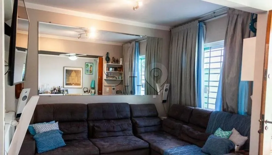 Foto 1 de Casa de Condomínio com 3 Quartos à venda, 83m² em Tucuruvi, São Paulo