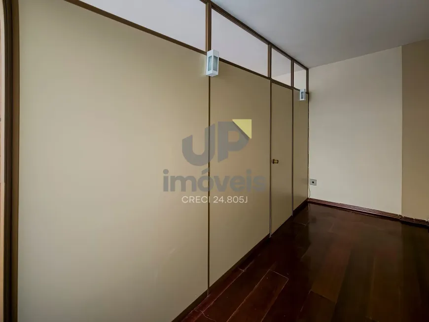 Foto 1 de Sala Comercial para alugar, 48m² em Centro, Pelotas