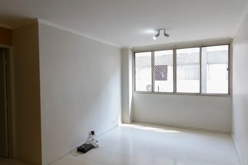 Foto 1 de Apartamento com 3 Quartos à venda, 88m² em Itaim Bibi, São Paulo