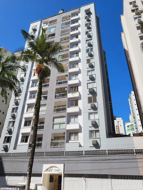 Foto 1 de Apartamento com 3 Quartos à venda, 86m² em Barra Sul, Balneário Camboriú