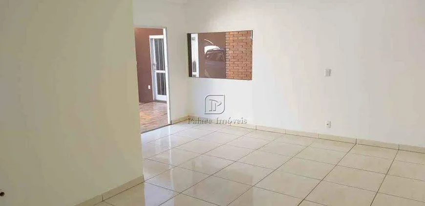 Foto 1 de Sala Comercial para alugar, 36m² em Alto da Boa Vista, Ribeirão Preto