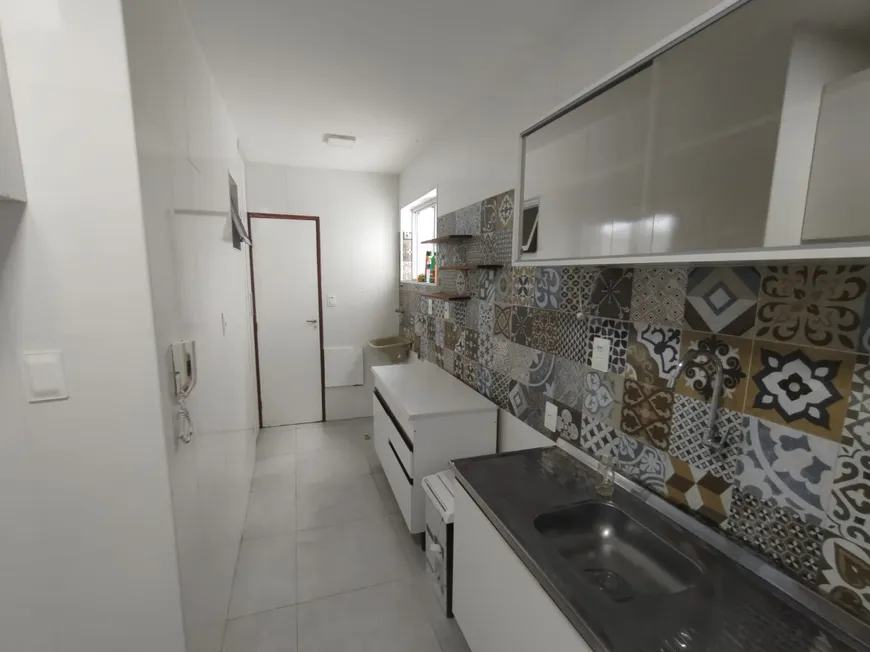 Foto 1 de Apartamento com 3 Quartos à venda, 98m² em Campo Grande, Salvador