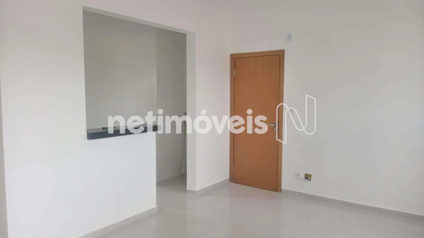 Foto 1 de Apartamento com 3 Quartos à venda, 96m² em Salgado Filho, Belo Horizonte