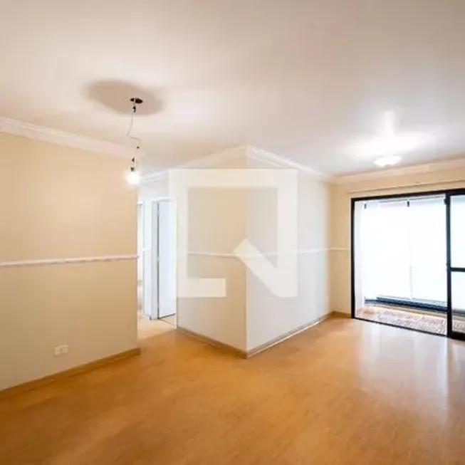 Foto 1 de Apartamento com 3 Quartos à venda, 75m² em Chácara Inglesa, São Paulo