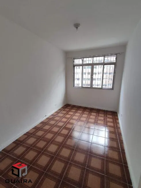 Foto 1 de Apartamento com 2 Quartos à venda, 57m² em Bela Vista, São Paulo