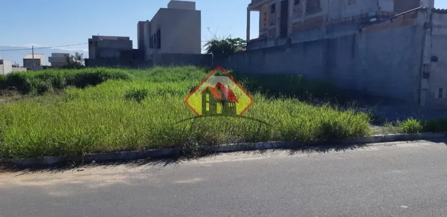 Foto 1 de Lote/Terreno à venda, 150m² em Areao, Taubaté