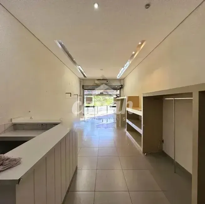 Foto 1 de Ponto Comercial para alugar, 70m² em Ribeirânia, Ribeirão Preto