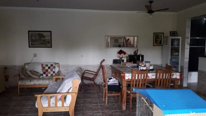 Foto 1 de Casa de Condomínio com 3 Quartos à venda, 226m² em Jardim Ibiti do Paco, Sorocaba