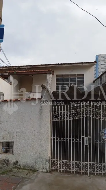 Foto 1 de Casa com 3 Quartos à venda, 129m² em Vila Monteiro, Piracicaba