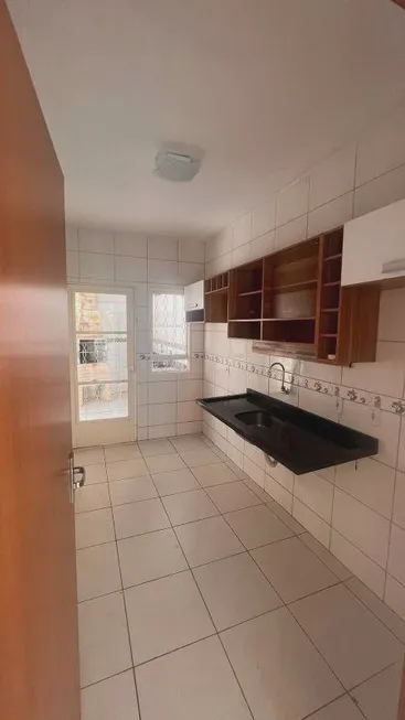 Foto 1 de Casa com 3 Quartos à venda, 140m² em Centro, São Paulo