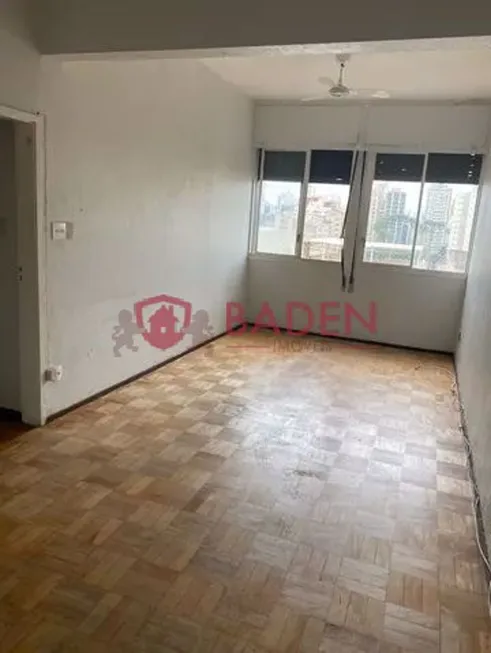 Foto 1 de Apartamento com 2 Quartos à venda, 88m² em Centro, Campinas