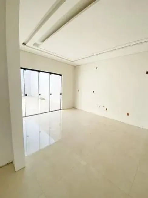 Foto 1 de Casa com 3 Quartos à venda, 130m² em Residencial Interlagos, Limeira