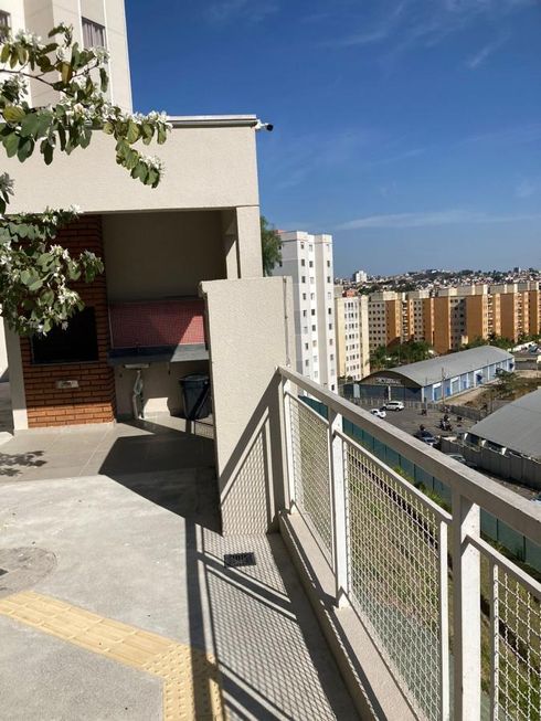 Lote/Terreno na Rua Manoel Alves Garcia, 01, Jardim Sao Luiz em Jandira,  por R$ 105.000.000 - Viva Real