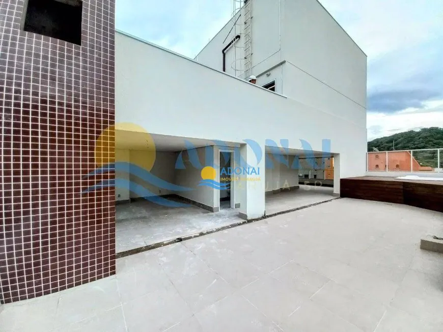 Foto 1 de Apartamento com 3 Quartos à venda, 291m² em Pitangueiras, Guarujá