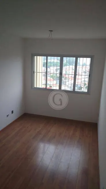 Foto 1 de Apartamento com 2 Quartos à venda, 56m² em Butantã, São Paulo