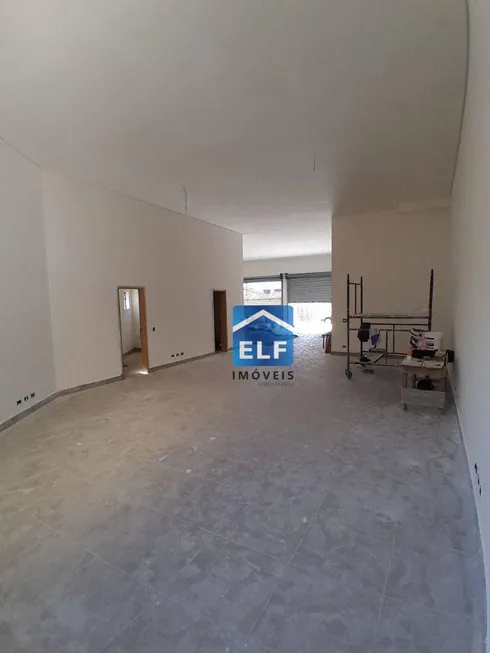 Foto 1 de Ponto Comercial para alugar, 110m² em Jardim das Belezas, Carapicuíba