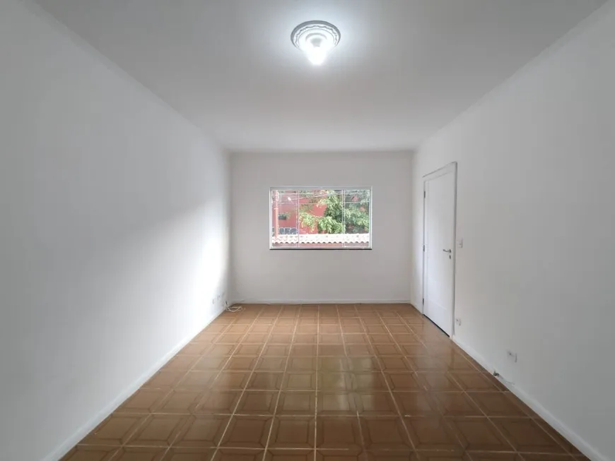 Foto 1 de Casa com 3 Quartos à venda, 190m² em Vila Gustavo, São Paulo