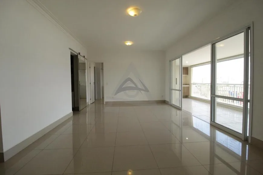 Foto 1 de Apartamento com 3 Quartos à venda, 157m² em Taquaral, Campinas