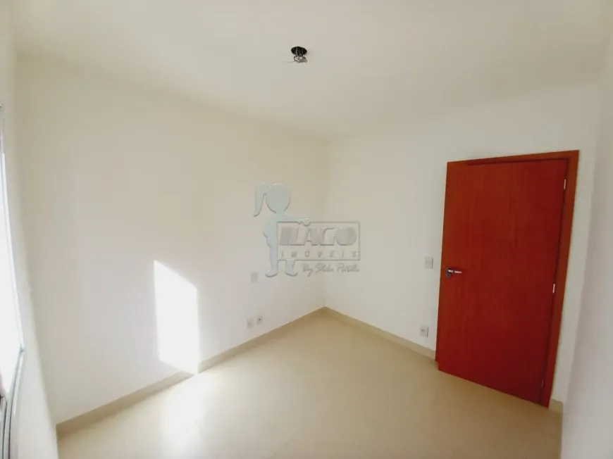 Foto 1 de Apartamento com 3 Quartos para alugar, 89m² em Jardim Paulista, Ribeirão Preto