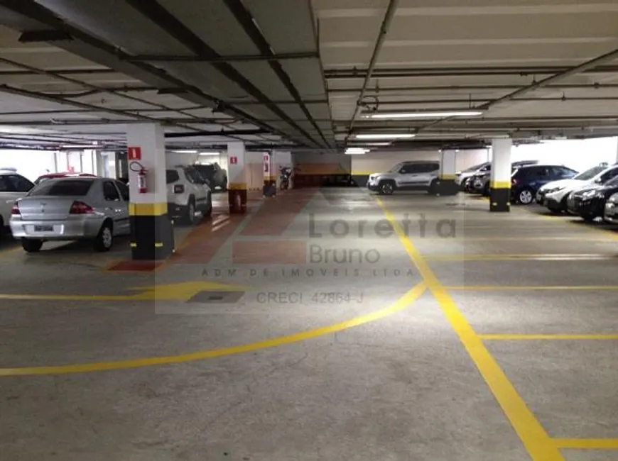 Foto 1 de Ponto Comercial à venda, 3705m² em Móoca, São Paulo