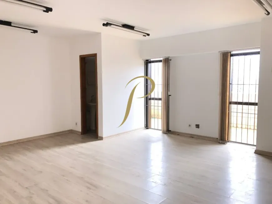 Foto 1 de Sala Comercial à venda, 29m² em Centro, Joinville