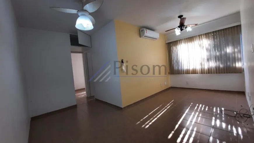Foto 1 de Apartamento com 2 Quartos à venda, 52m² em Freguesia- Jacarepaguá, Rio de Janeiro