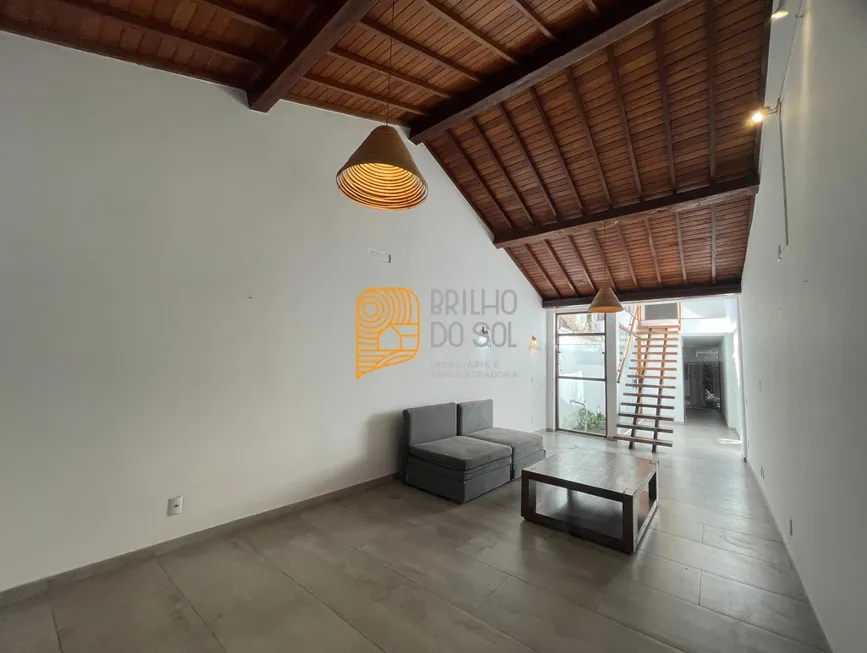 Foto 1 de Casa com 3 Quartos à venda, 180m² em Centro, Porto Seguro