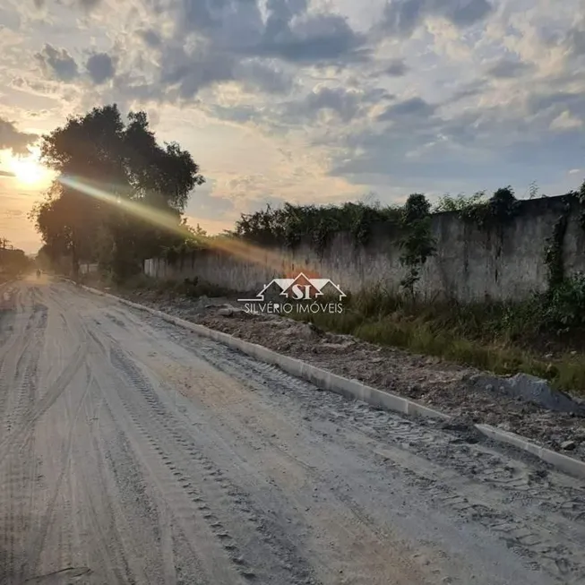 Foto 1 de Fazenda/Sítio com 5 Quartos à venda, 24238m² em Centro, Duque de Caxias