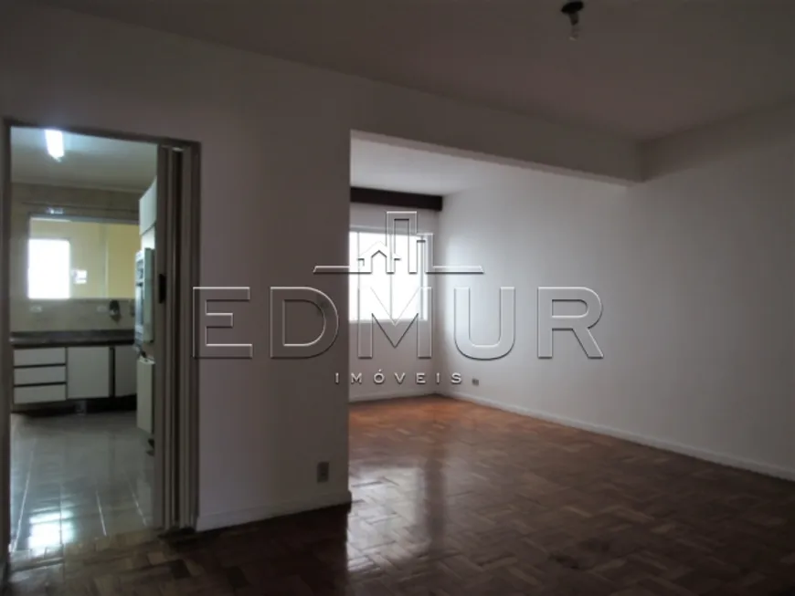 Foto 1 de Apartamento com 2 Quartos à venda, 105m² em Santa Paula, São Caetano do Sul