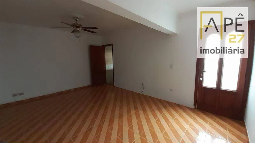 Foto 1 de Sobrado com 5 Quartos à venda, 180m² em Cidade Brasil, Guarulhos