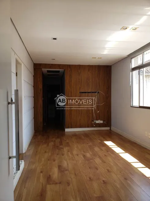 Foto 1 de Apartamento com 2 Quartos à venda, 89m² em Campo Grande, Santos