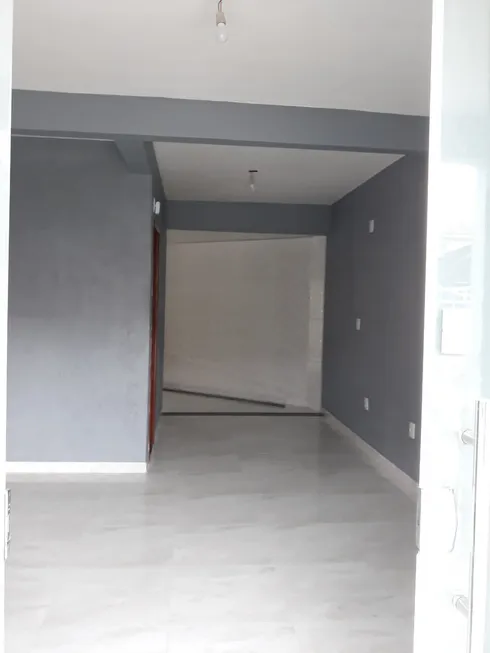 Foto 1 de Apartamento com 2 Quartos à venda, 82m² em Parque Guajara Icoaraci, Belém