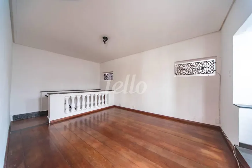 Foto 1 de Casa com 4 Quartos para alugar, 275m² em Santa Paula, São Caetano do Sul