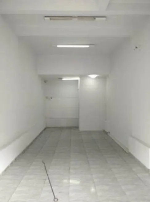 Foto 1 de Ponto Comercial para alugar, 23m² em Setor Campinas, Goiânia