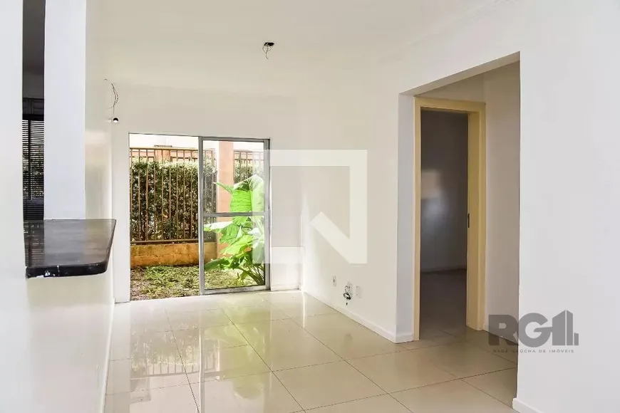 Foto 1 de Apartamento com 2 Quartos à venda, 98m² em Jardim Itú Sabará, Porto Alegre