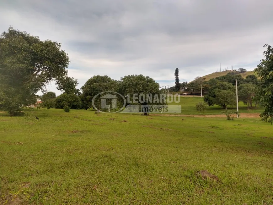 Foto 1 de Lote/Terreno à venda, 322m² em Itatiquara, Araruama