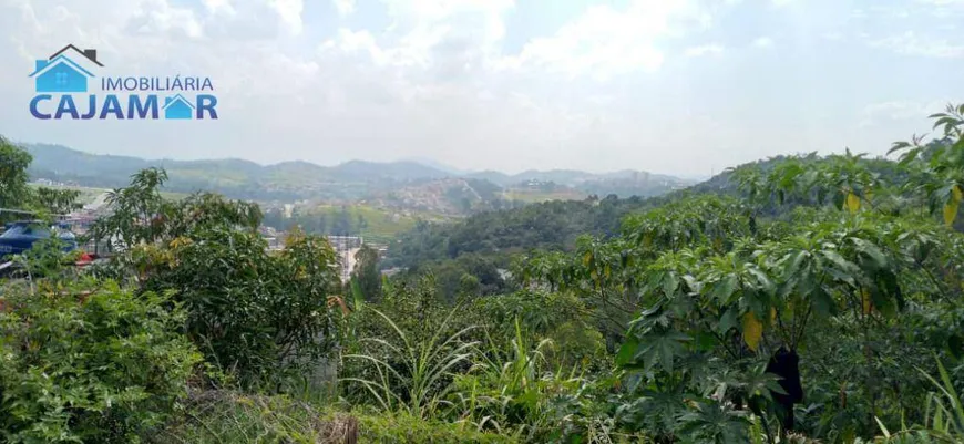 Foto 1 de Fazenda/Sítio com 2 Quartos à venda, 60m² em Polvilho, Cajamar