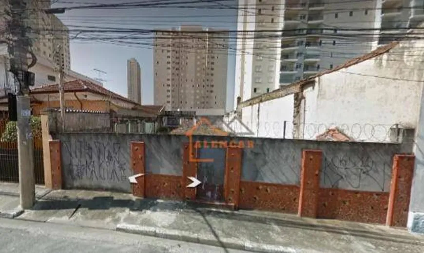 Foto 1 de Lote/Terreno à venda, 238m² em Maranhão, São Paulo