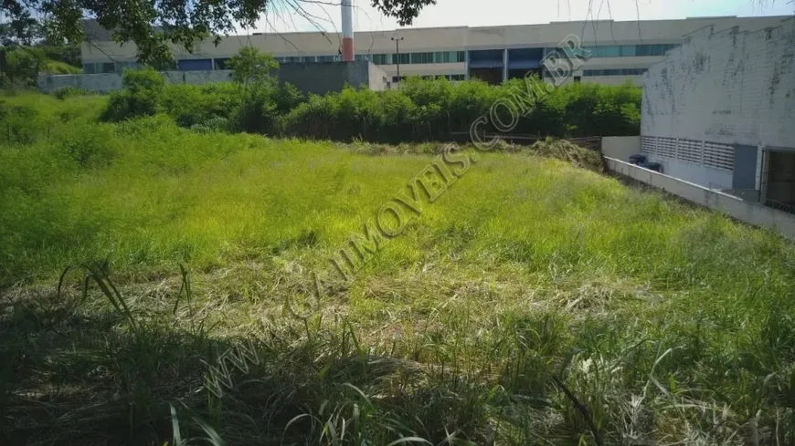 Foto 1 de Lote/Terreno à venda, 1510m² em São Luiz, Americana