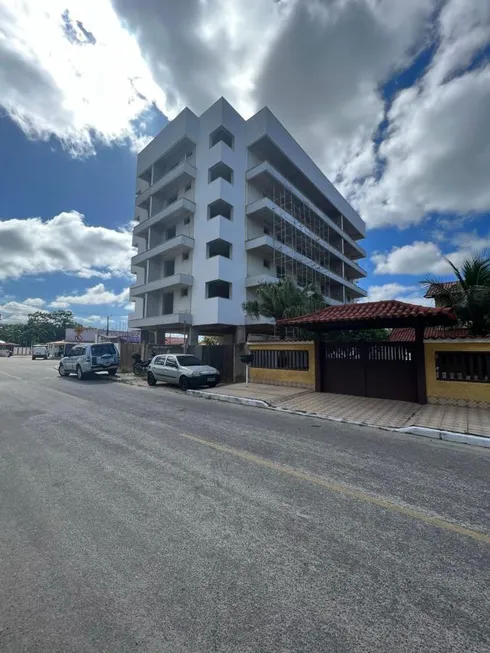 Foto 1 de Casa com 3 Quartos à venda, 163m² em Itauna, Saquarema